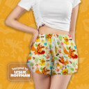 Mockup Preview