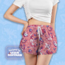 Mockup Preview