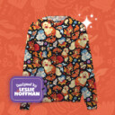 Mockup Preview