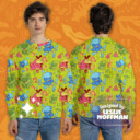 Mockup Preview