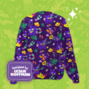 Mockup Preview