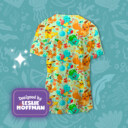 Mockup Preview