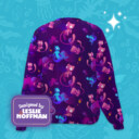 Mockup Preview