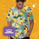 Mockup Preview