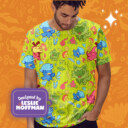 Mockup Preview