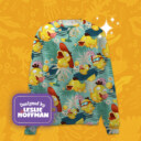 Mockup Preview