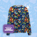Mockup Preview