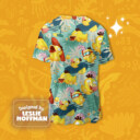 Mockup Preview