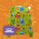 Mockup Preview