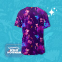 Mockup Preview