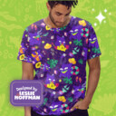Mockup Preview