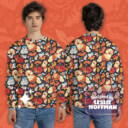 Mockup Preview