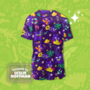 Mockup Preview