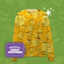 Mockup Preview