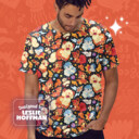 Mockup Preview
