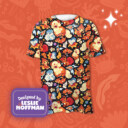 Mockup Preview