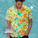 Mockup Preview