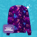 Mockup Preview