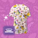Mockup Preview
