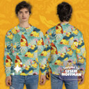 Mockup Preview