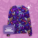 Mockup Preview