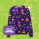 Mockup Preview