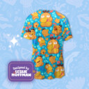 Mockup Preview