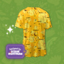 Mockup Preview