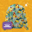 Mockup Preview