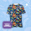 Mockup Preview