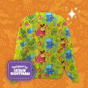 Mockup Preview