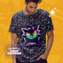 Mockup Preview