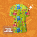 Mockup Preview