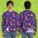 Mockup Preview