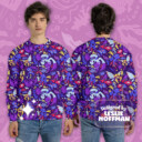Mockup Preview