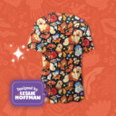 Mockup Preview