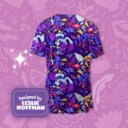 Mockup Preview