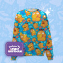 Mockup Preview