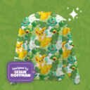 Mockup Preview