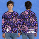 Mockup Preview