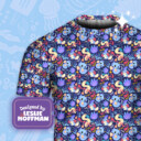 Mockup Preview