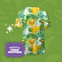 Mockup Preview