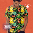 Mockup Preview
