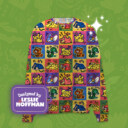 Mockup Preview