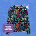 Mockup Preview