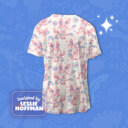 Mockup Preview