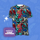 Mockup Preview