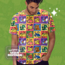 Mockup Preview
