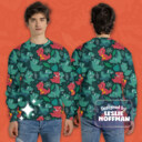 Mockup Preview