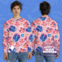 Mockup Preview